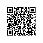CBT-90-W65S-C11-MB100 QRCode