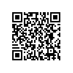 CBT-90-W65S-C11-NA100 QRCode