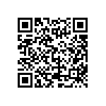 CBT-90-W65S-C11-NB101 QRCode