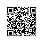 CBT-90-WDLS-C11-NB150 QRCode