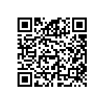 CBT16210DGG-518 QRCode