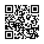 CBT16210DL-112 QRCode