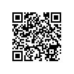 CBT16211DGG-112 QRCode