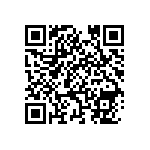 CBT16211DGG-118 QRCode