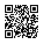 CBT16211DL-512 QRCode