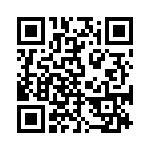 CBT16211DL-518 QRCode