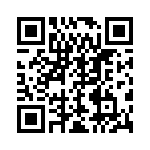 CBT16212DL-518 QRCode