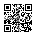 CBT25J150K QRCode