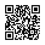 CBT25J15R QRCode