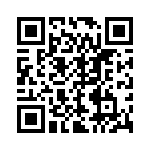 CBT25J1R0 QRCode