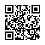 CBT25J330R QRCode