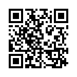 CBT25J33K QRCode