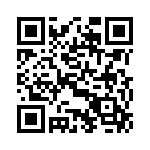 CBT25J33R QRCode