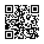 CBT25J47R QRCode