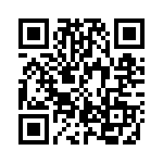 CBT25J6K8 QRCode