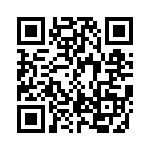 CBT3125DB-112 QRCode