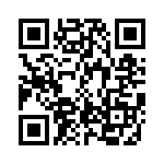 CBT3125PW-112 QRCode