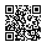 CBT3125PW-118 QRCode