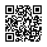 CBT3126DS-112 QRCode