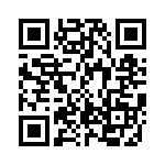 CBT3126PW-112 QRCode