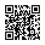 CBT3244APW-118 QRCode
