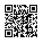 CBT3245APW-118 QRCode