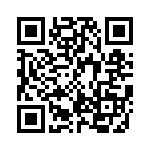 CBT3251DB-112 QRCode