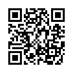 CBT3251PW-118 QRCode