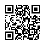 CBT3253AD-118 QRCode