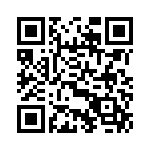 CBT3253ADB-118 QRCode