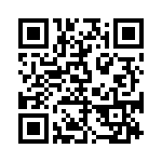 CBT3253ADS-118 QRCode