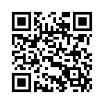 CBT3253APW-112 QRCode