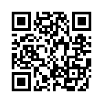 CBT3257AD-112 QRCode