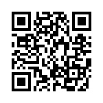 CBT3257AD-118 QRCode