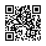 CBT3257ADS-112 QRCode