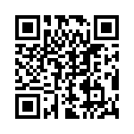 CBT3306GT-115 QRCode