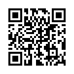 CBT3384PW-118 QRCode