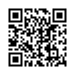 CBT50J10M QRCode