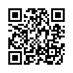 CBT50J150K QRCode