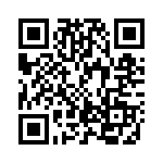 CBT50J15R QRCode