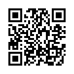 CBT50J330R QRCode