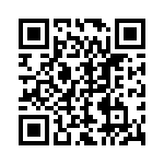 CBT50J6K8 QRCode