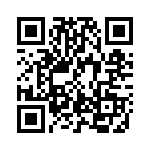 CBT50J6R8 QRCode