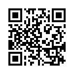 CBT50K100K QRCode