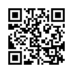 CBT50K100R QRCode