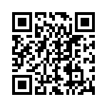 CBT50K4M7 QRCode