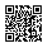 CBT6800PW-112 QRCode