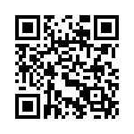 CBT6820DGG-112 QRCode