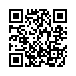 CBT6820DGG-512 QRCode