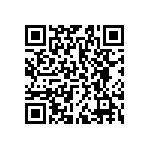 CBT6832CDGG-112 QRCode